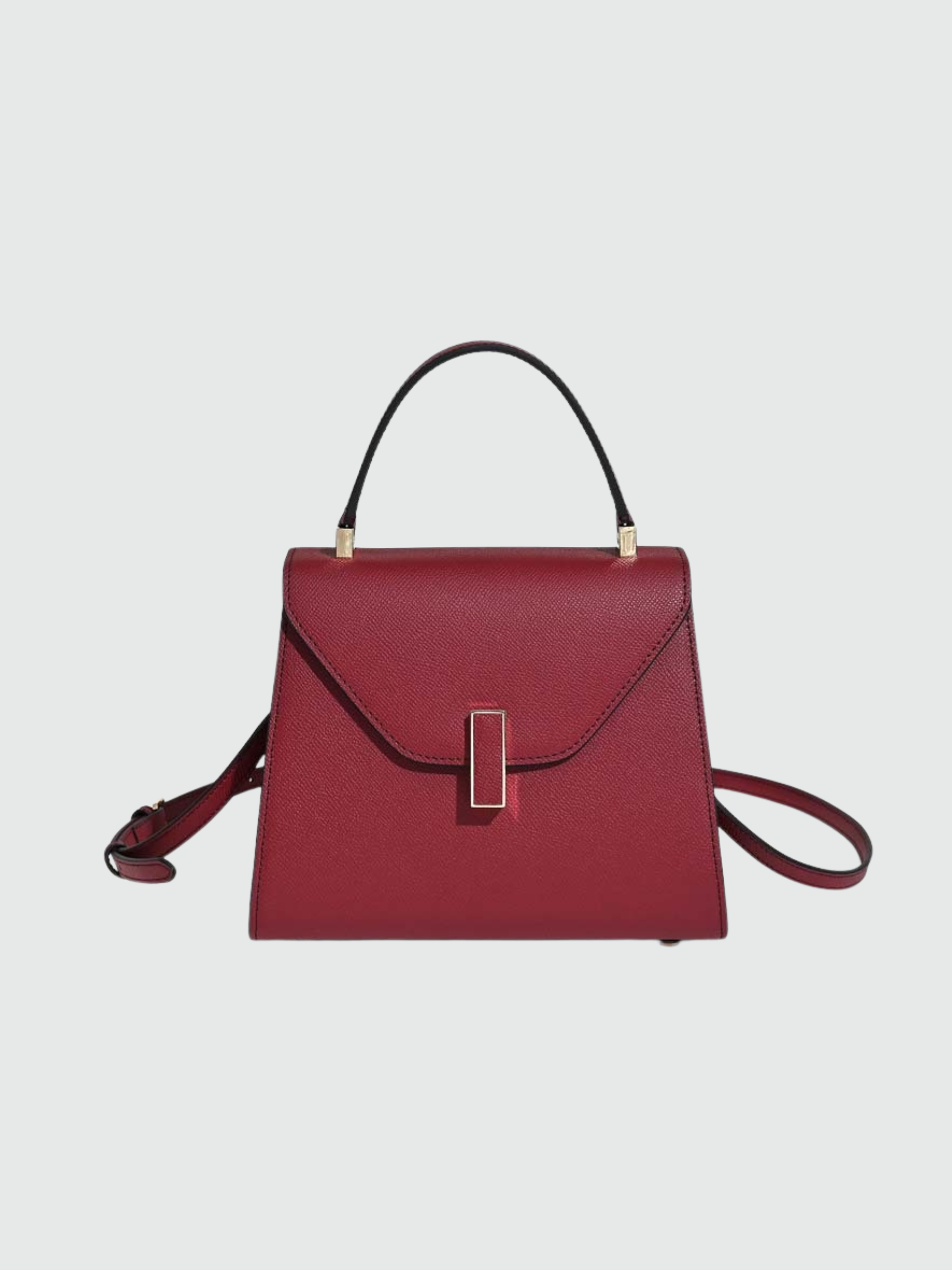 Valigia Tote