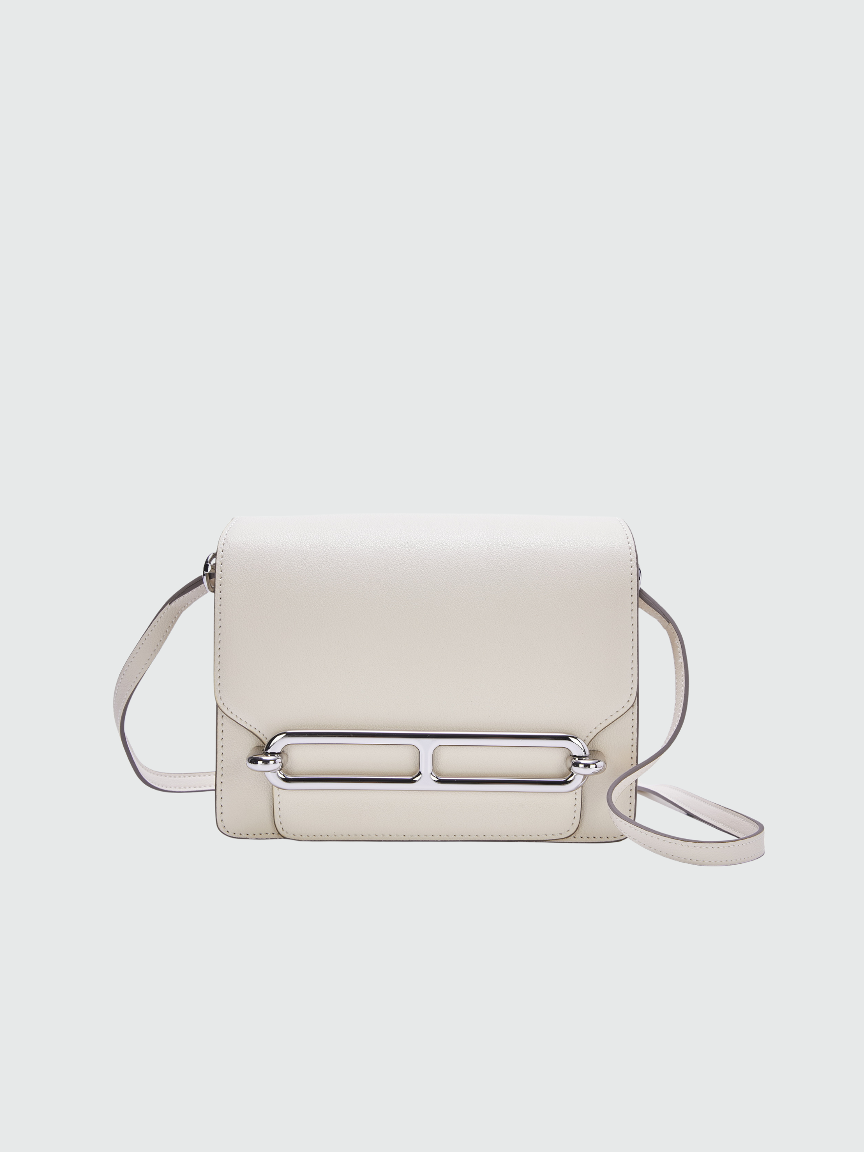 Evita Tote