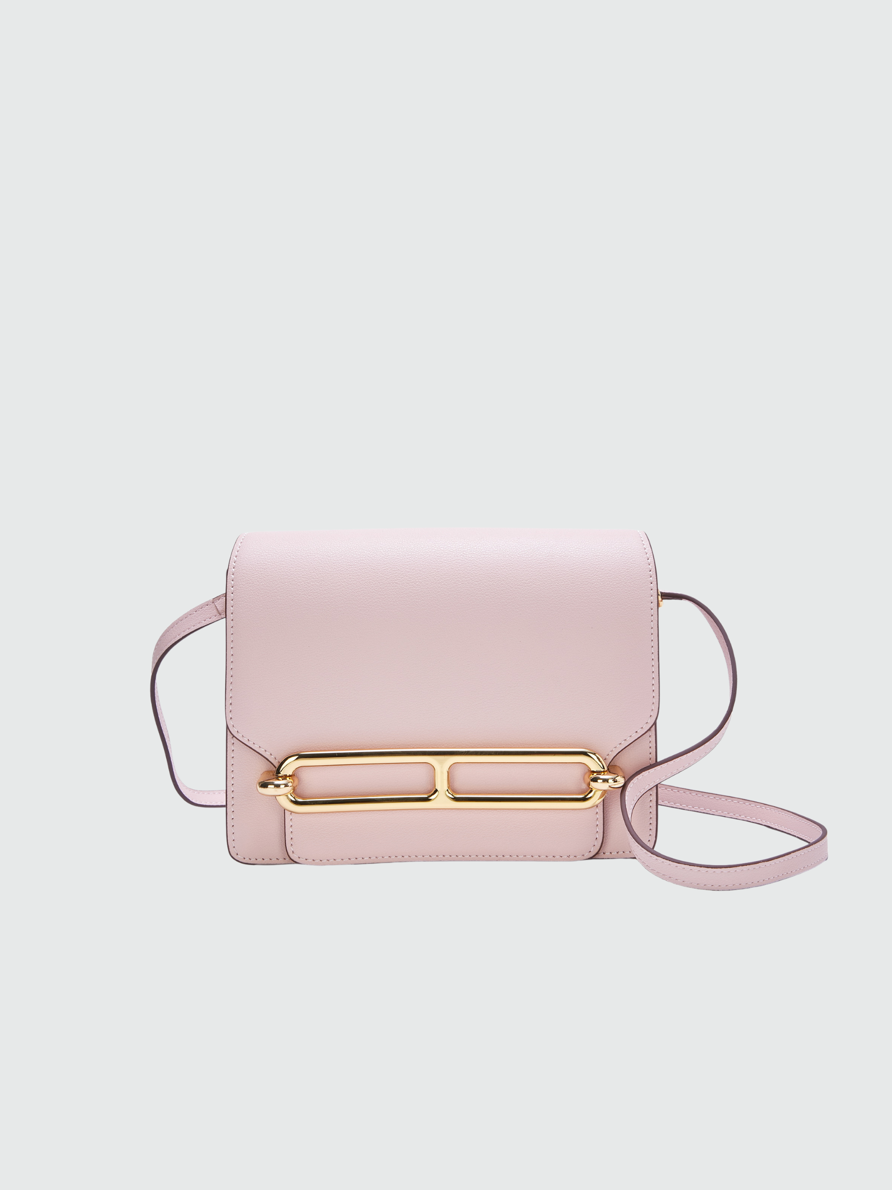 Evita Tote