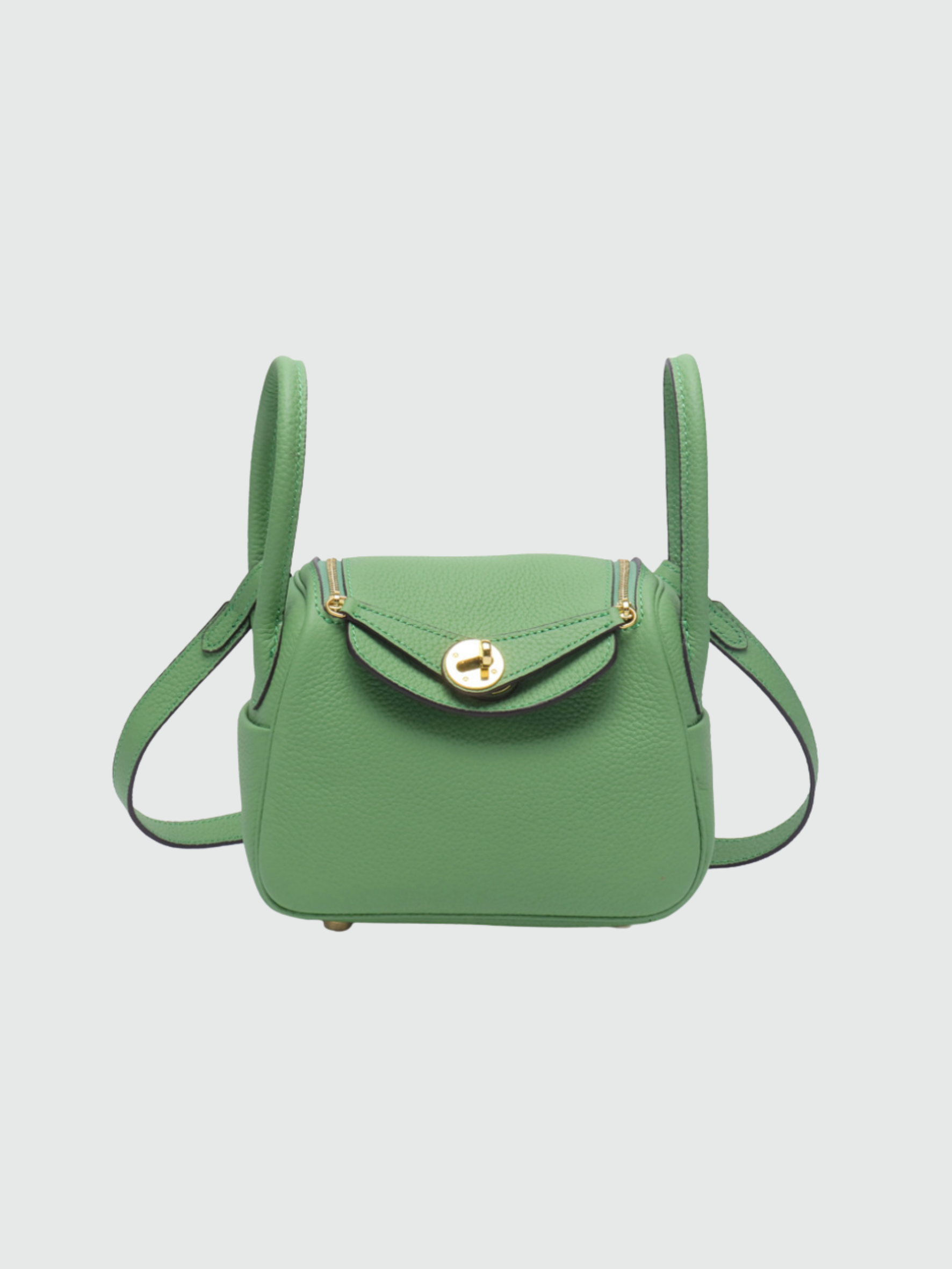 Laurel Hobo Mini GHW