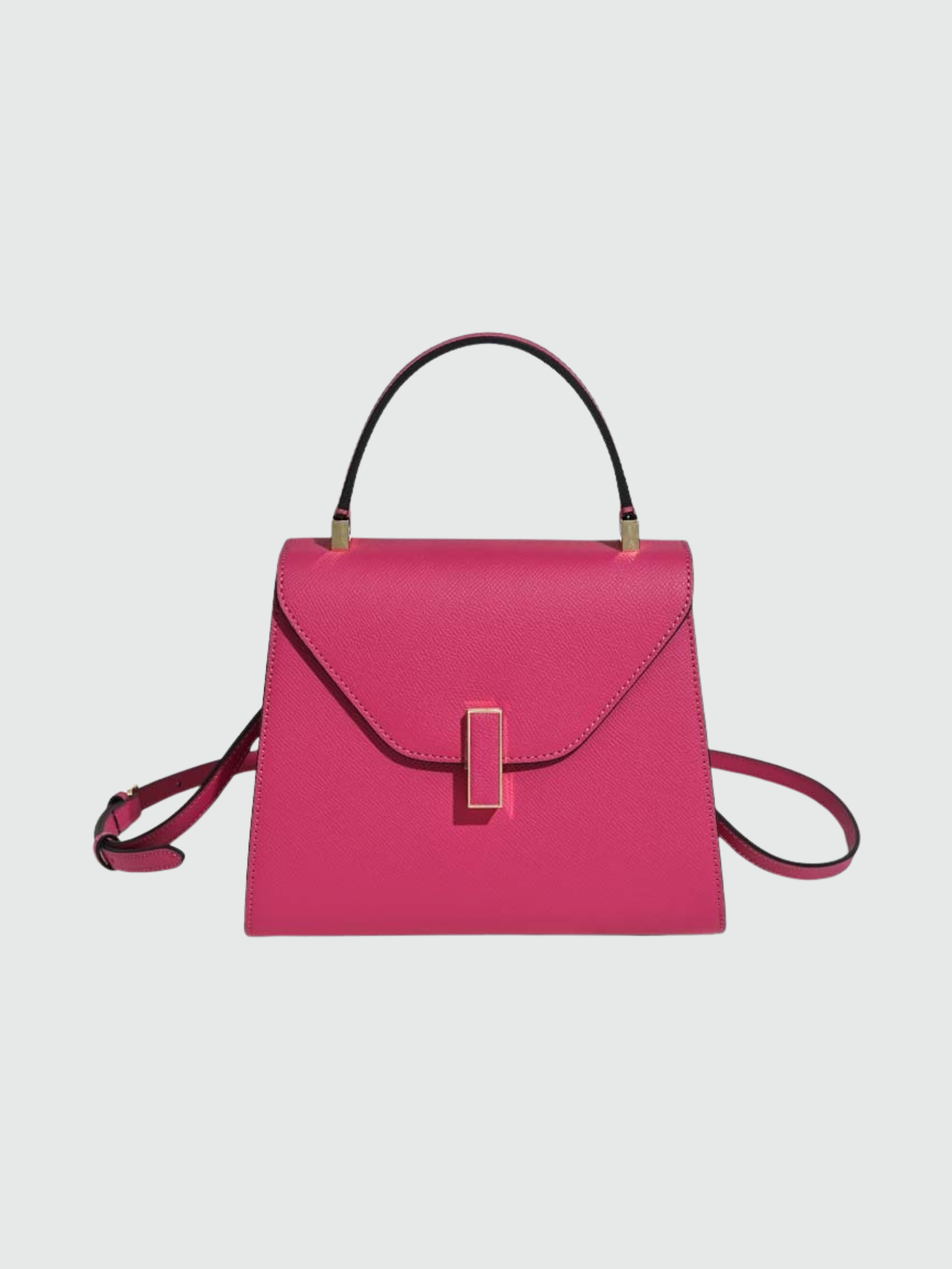 Valigia Tote