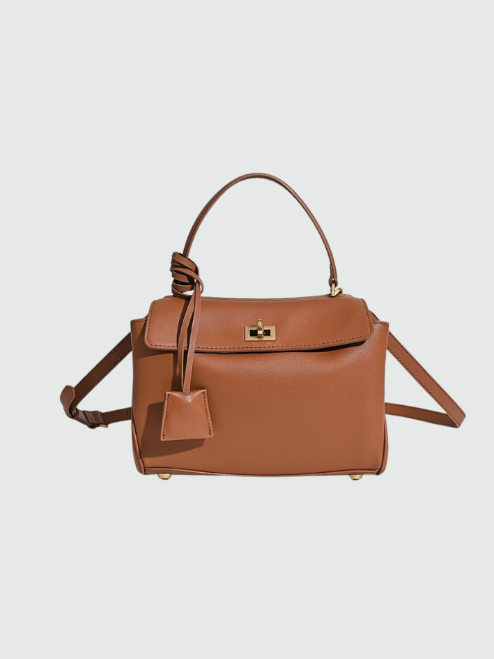 Zara Mini