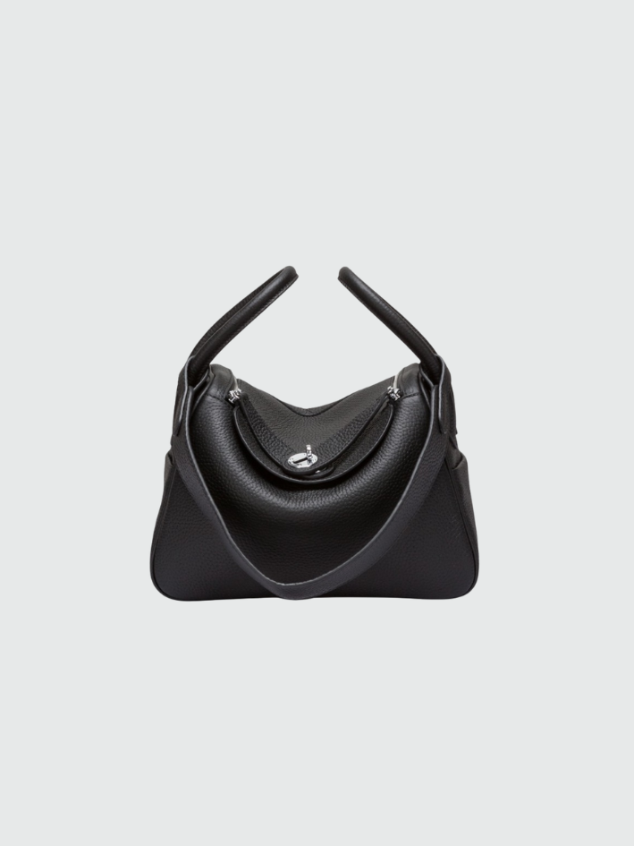 Laurel Hobo Classique