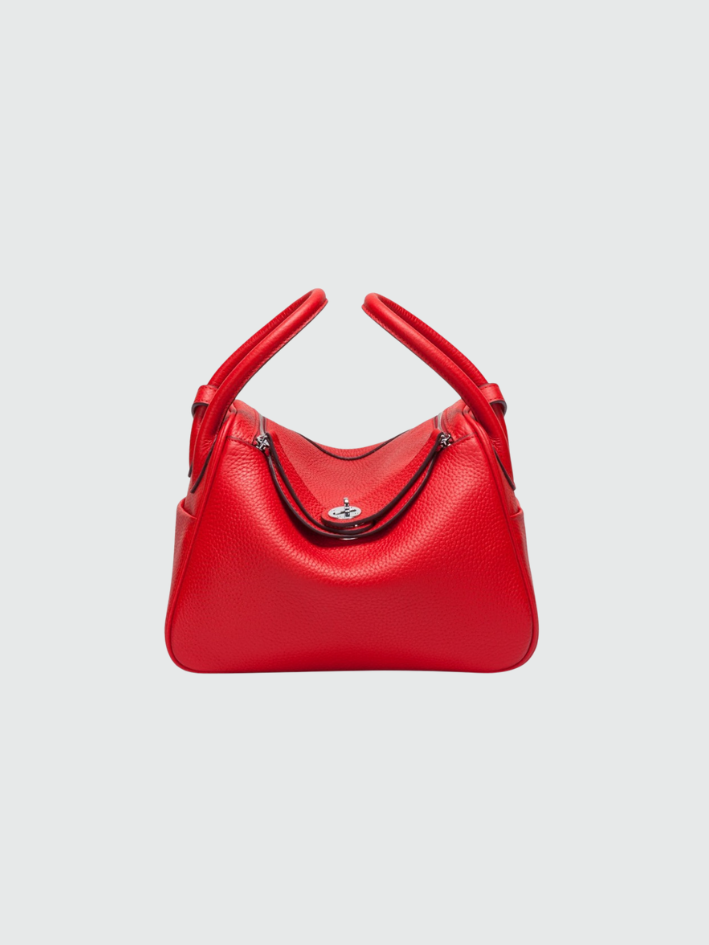 Laurel Hobo Classique