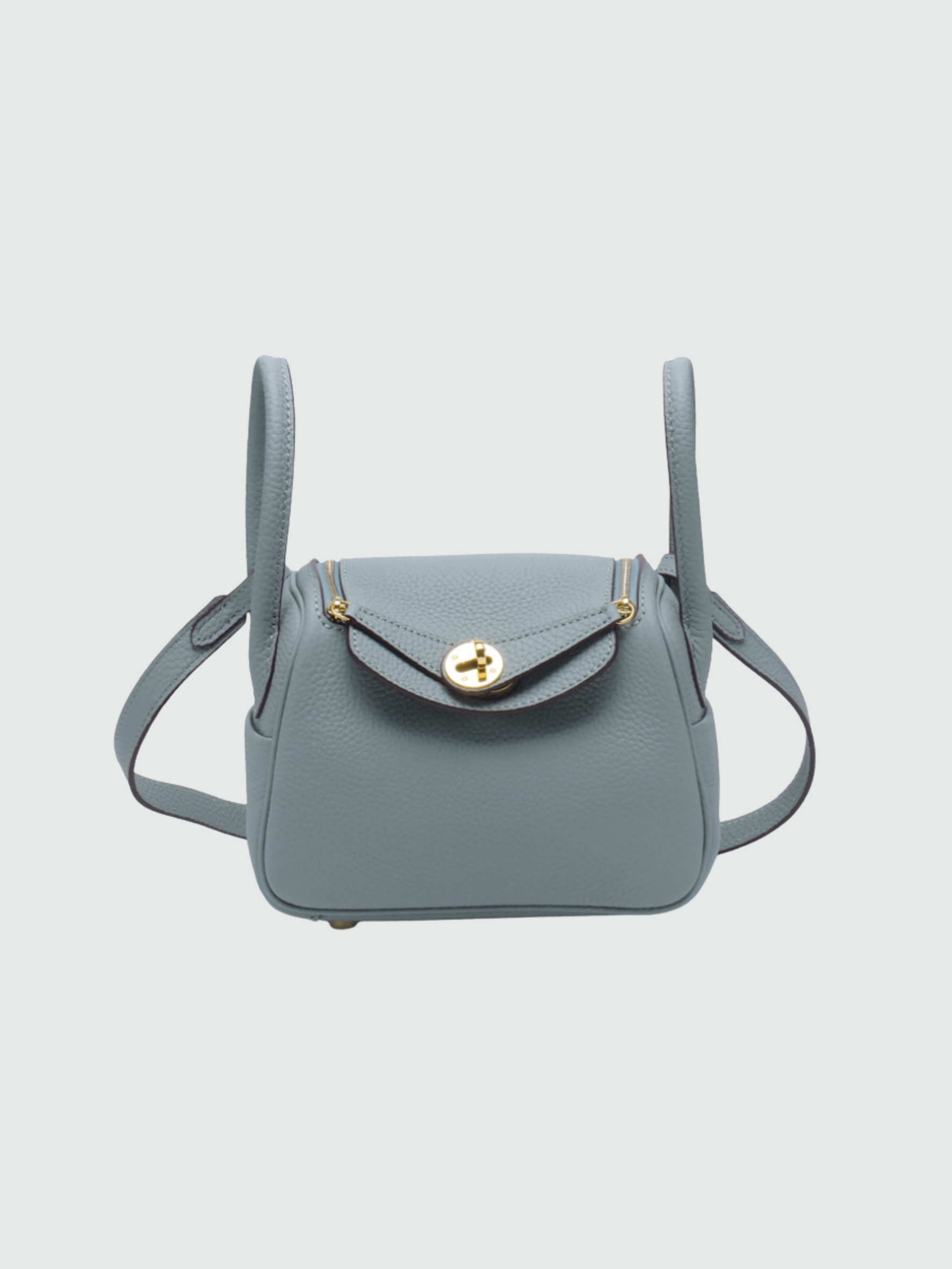 Laurel Hobo Mini GHW