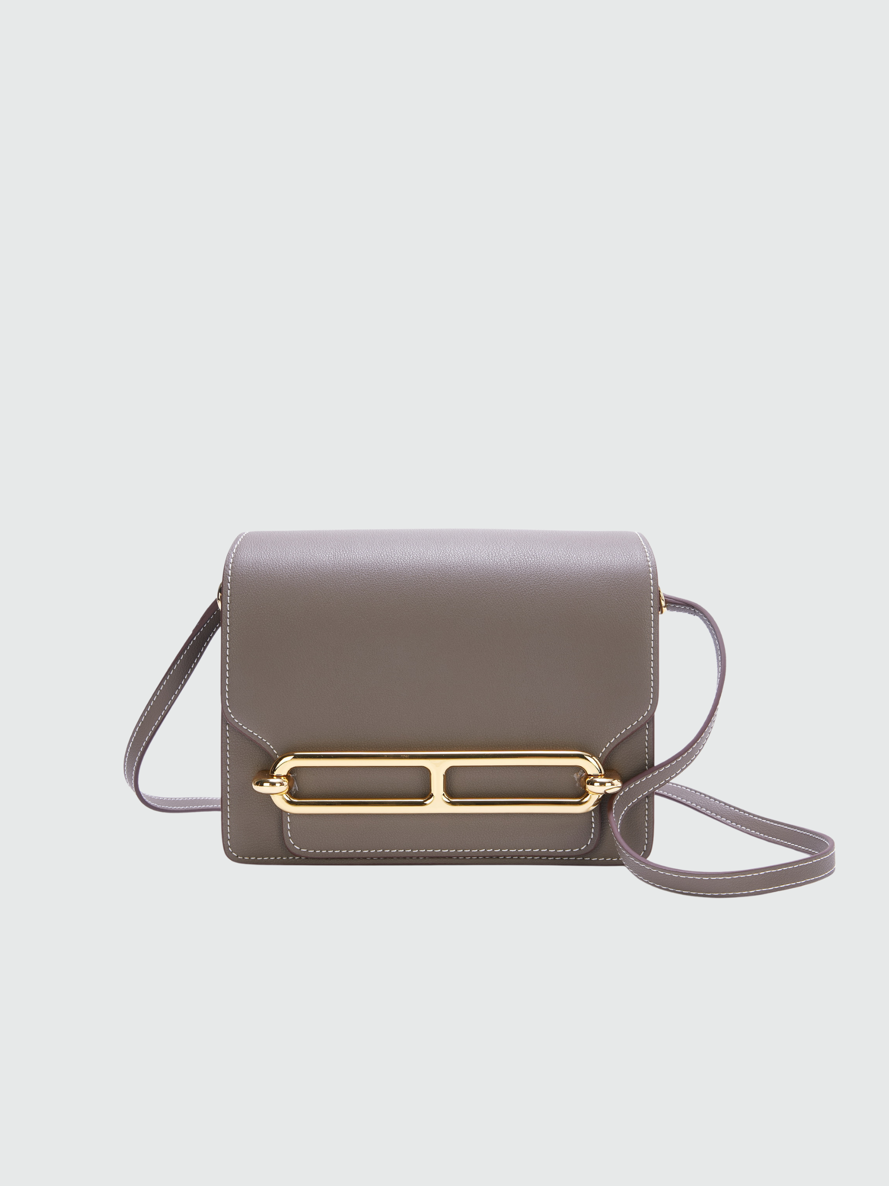 Evita Tote