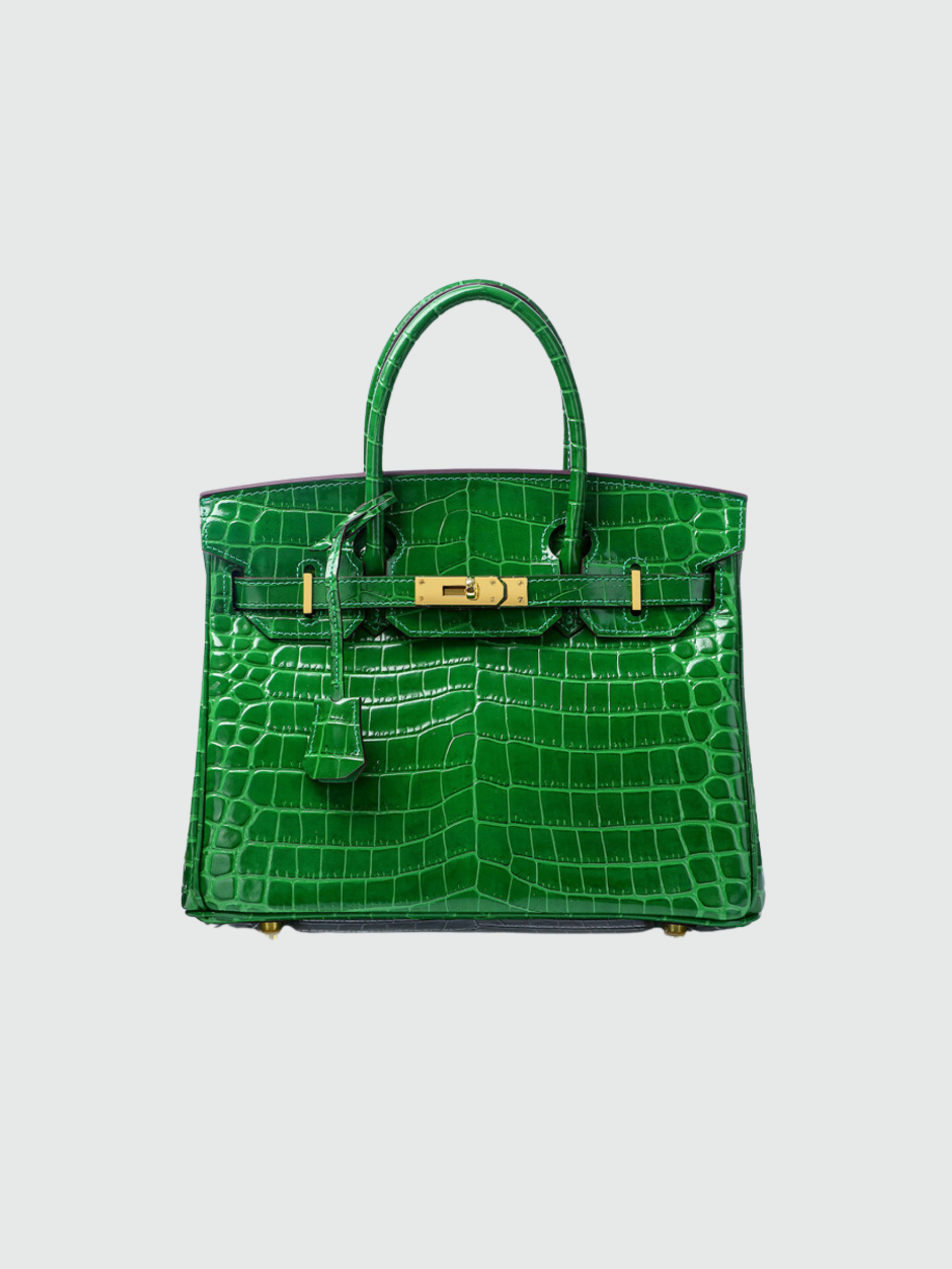 Avenue Croc
