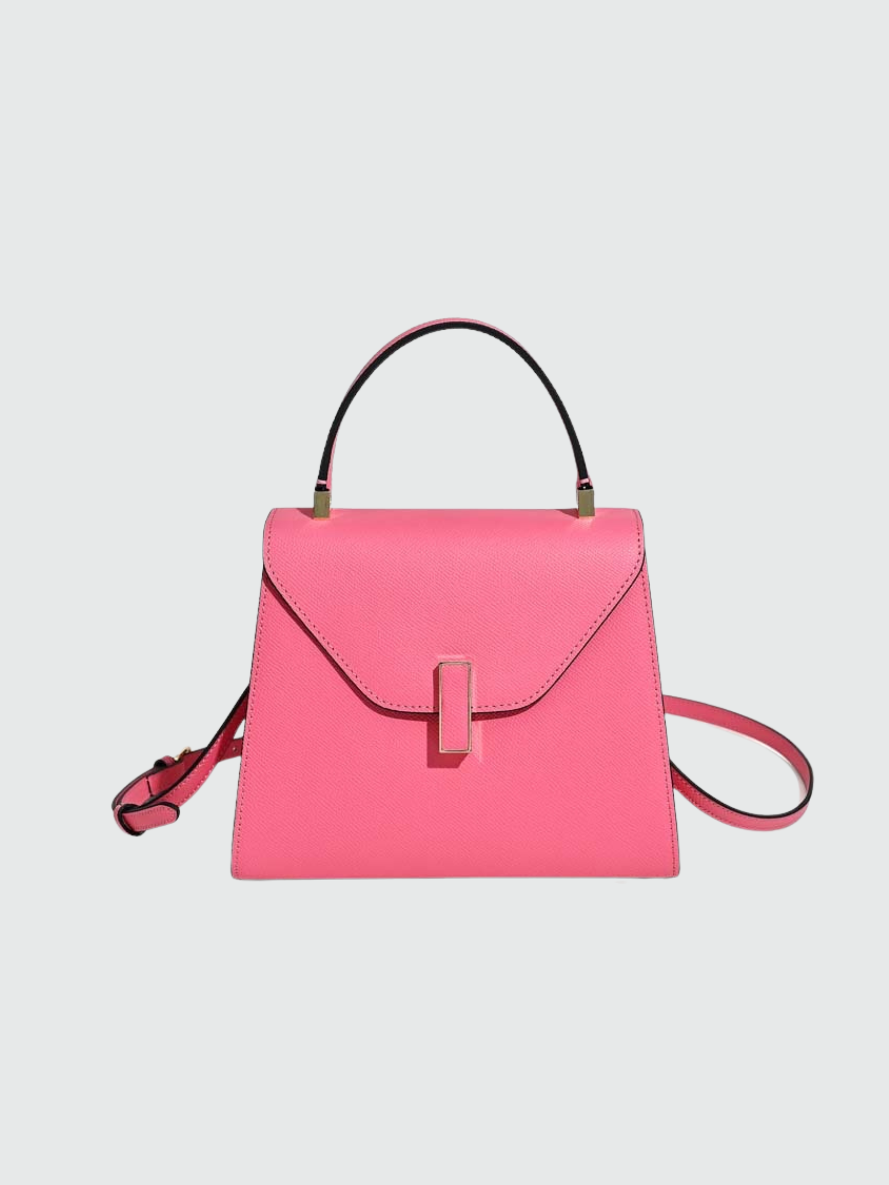 Valigia Tote