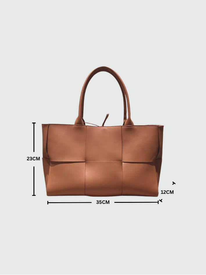 Vivian Tote