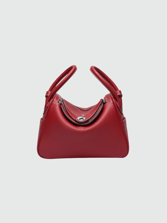 Laurel Hobo Classique