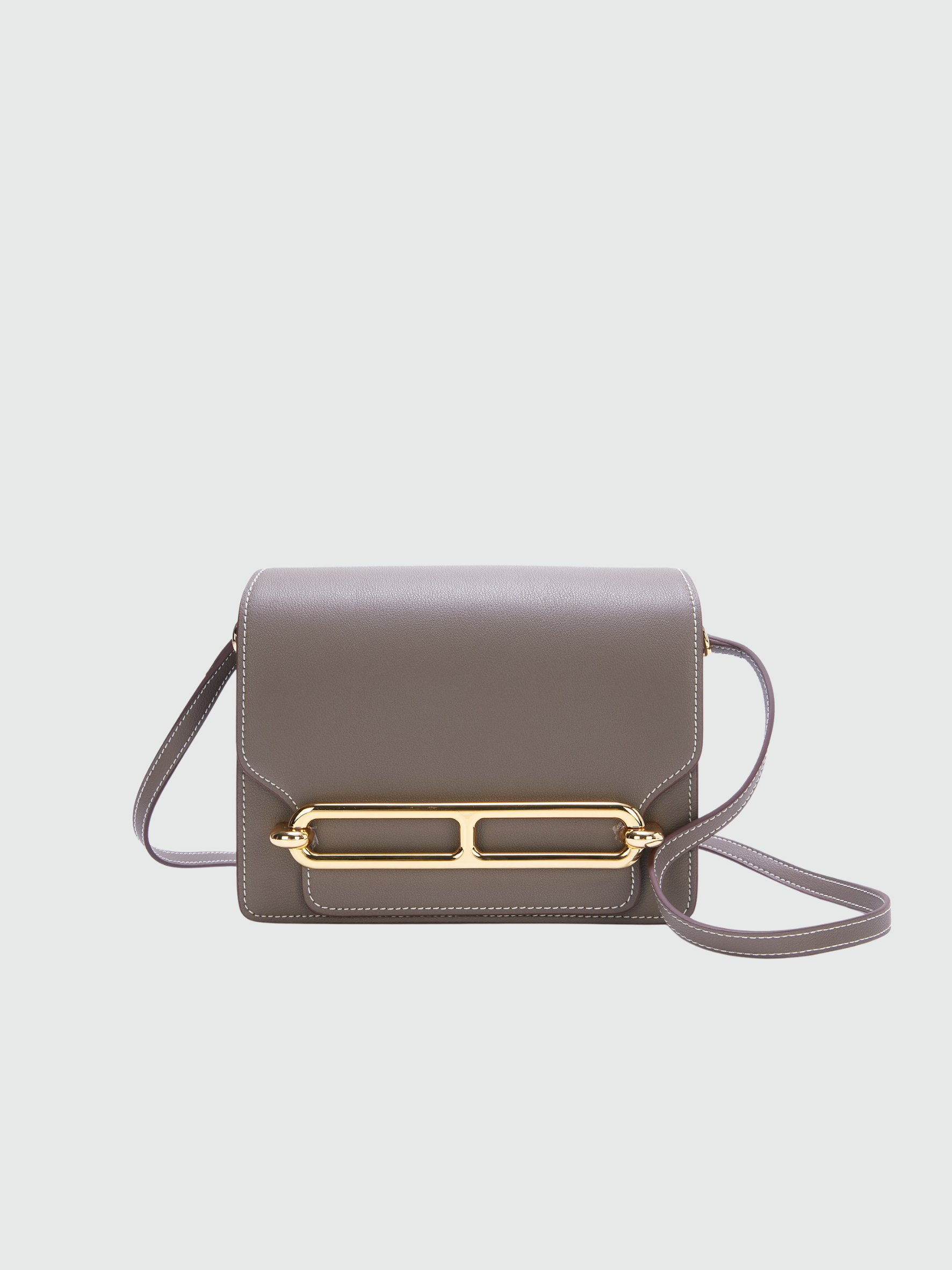 Evita Tote
