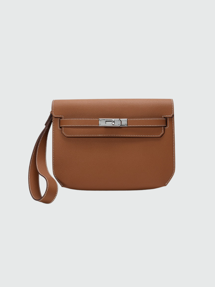 Madelyn Satchel