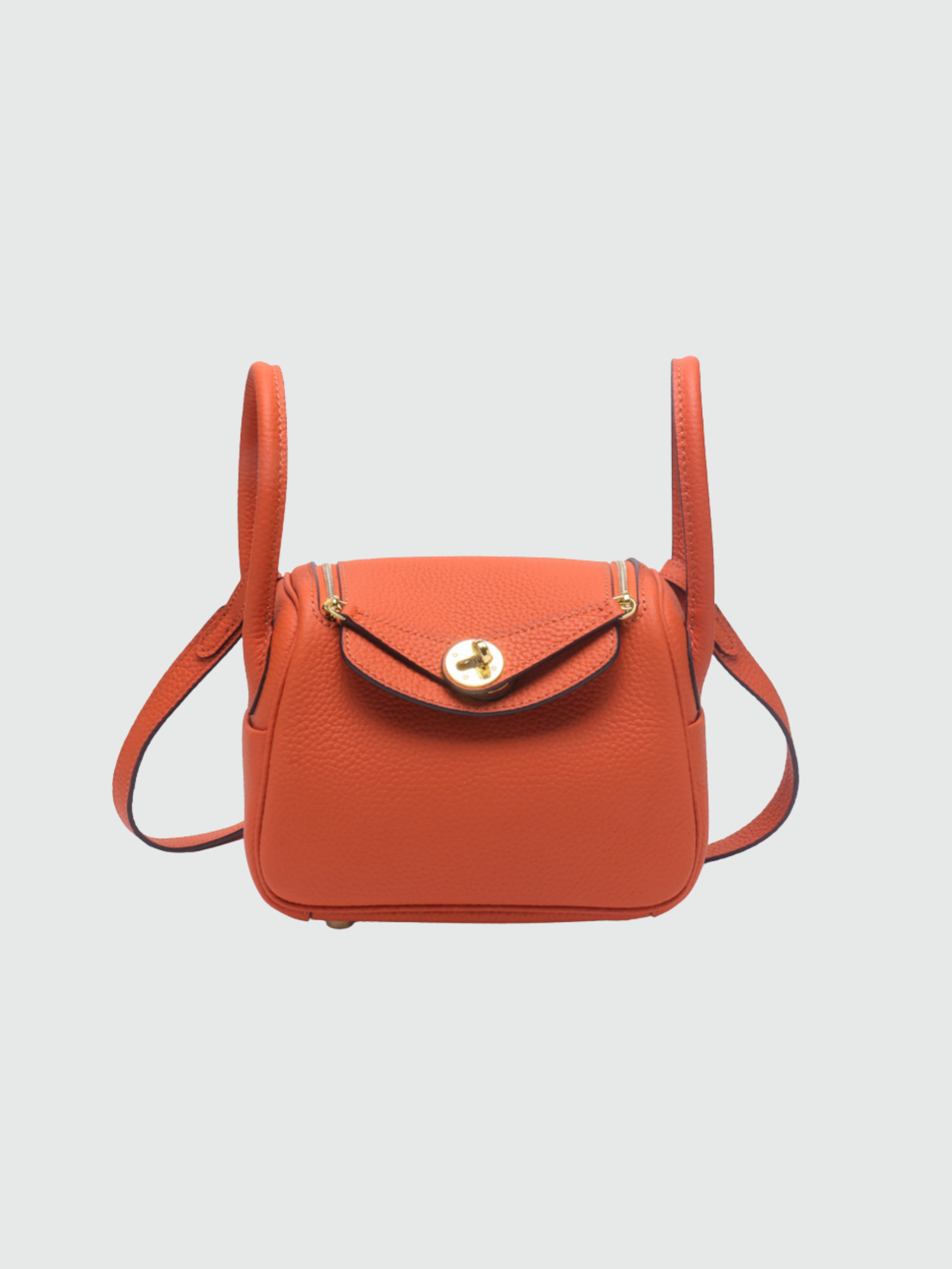 Laurel Hobo Mini GHW