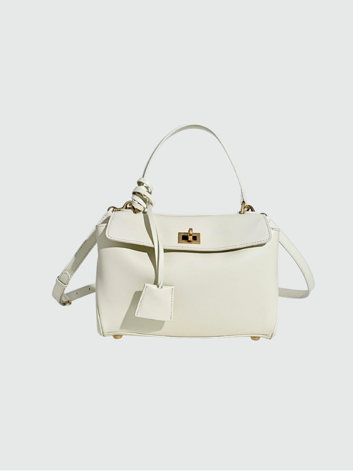 Zara Mini