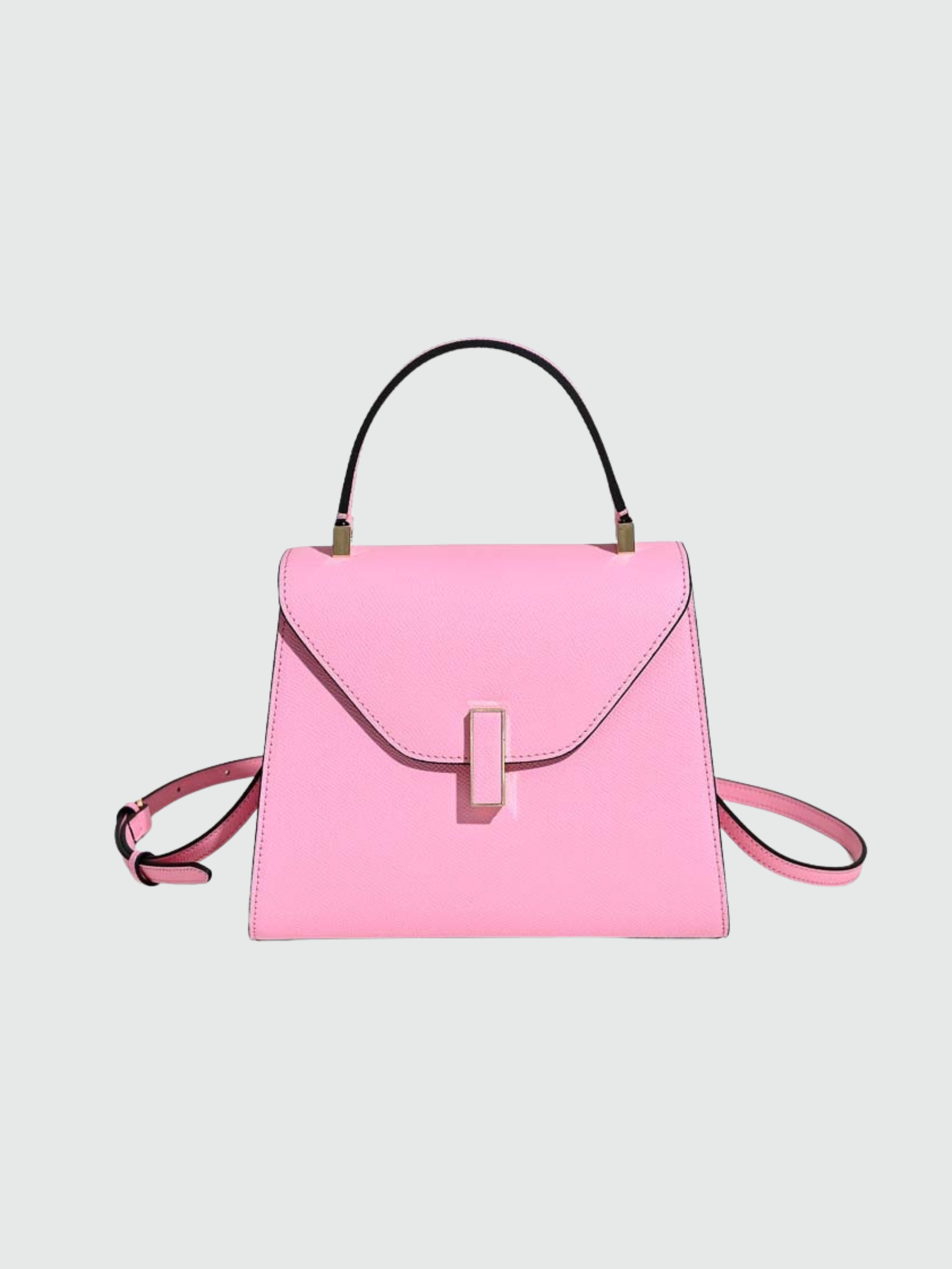 Valigia Tote