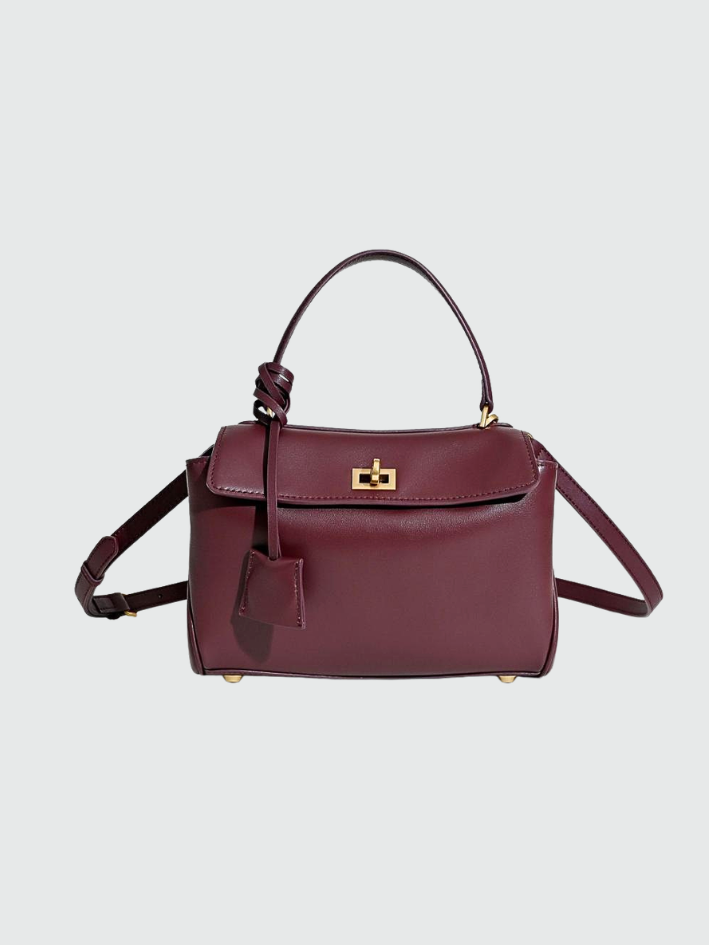 Zara Mini
