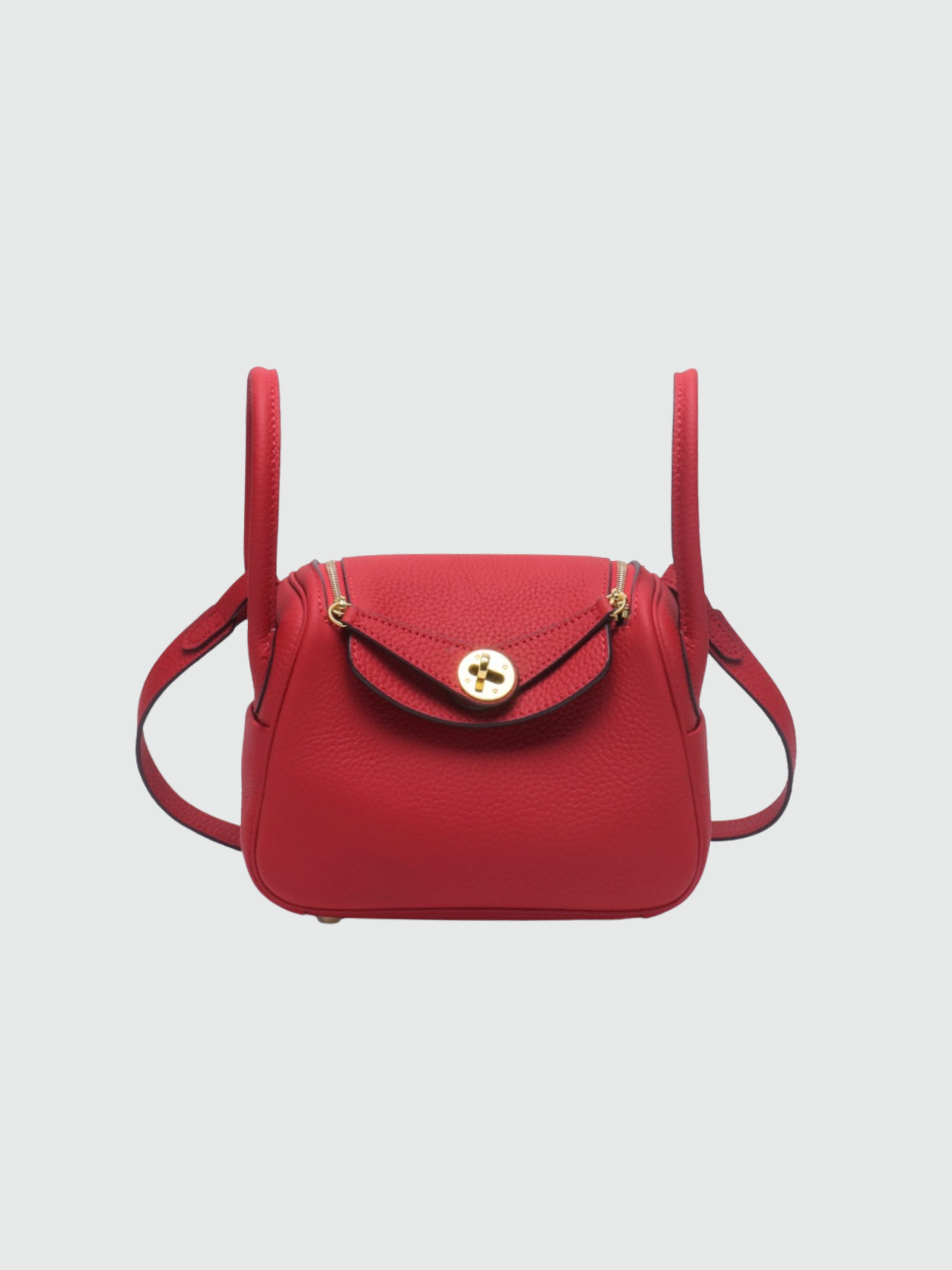Laurel Hobo Mini GHW