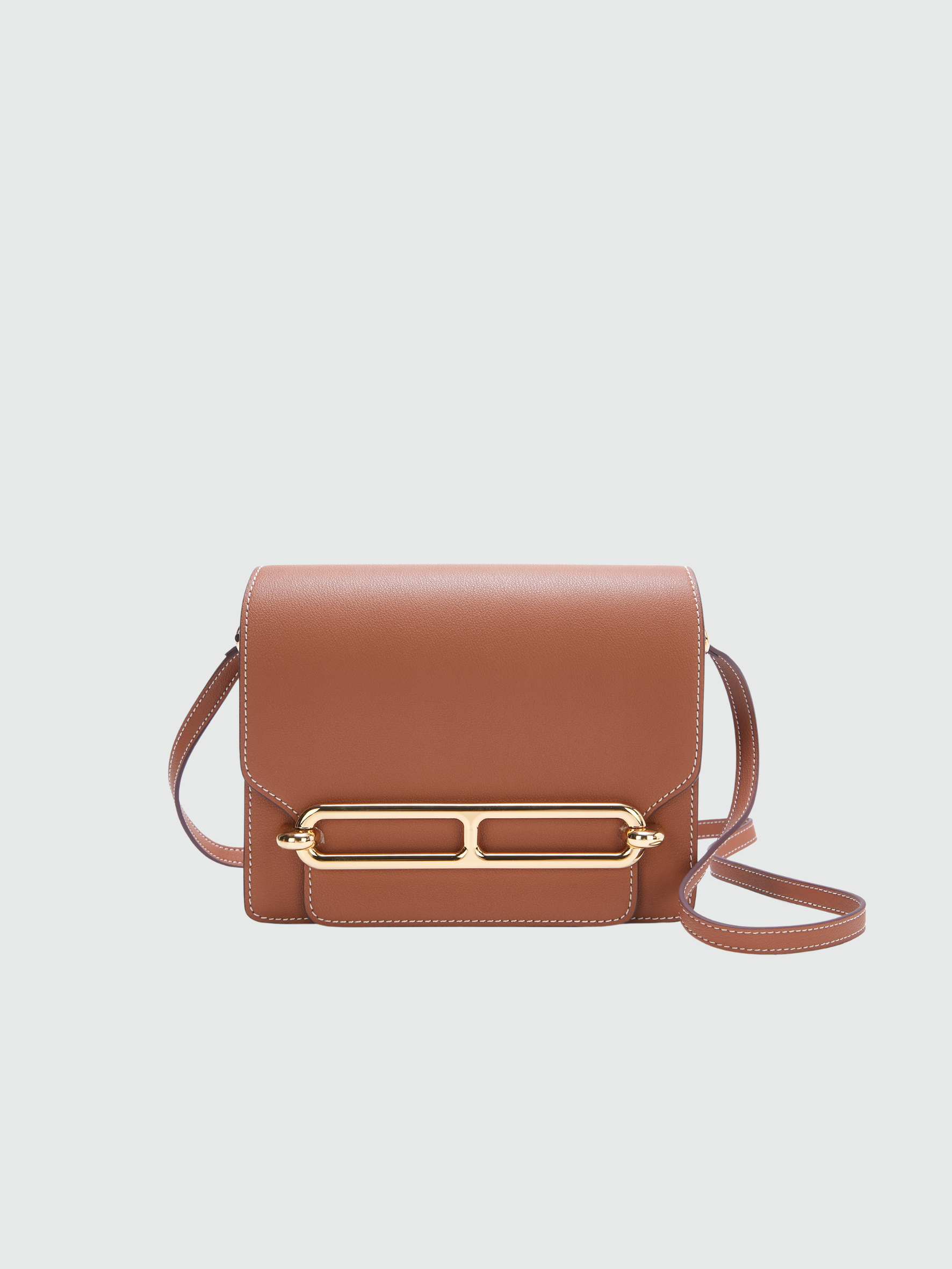 Evita Tote