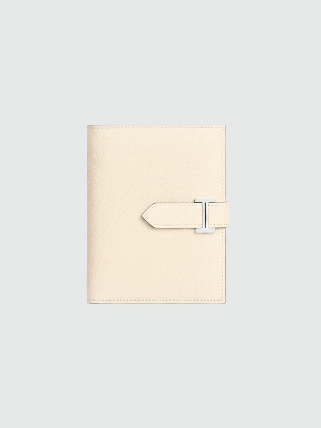 Chloe Epsom Square Purse