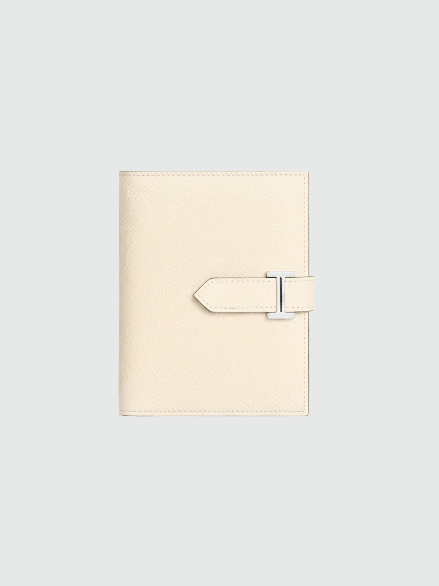 Chloe Epsom Square Purse