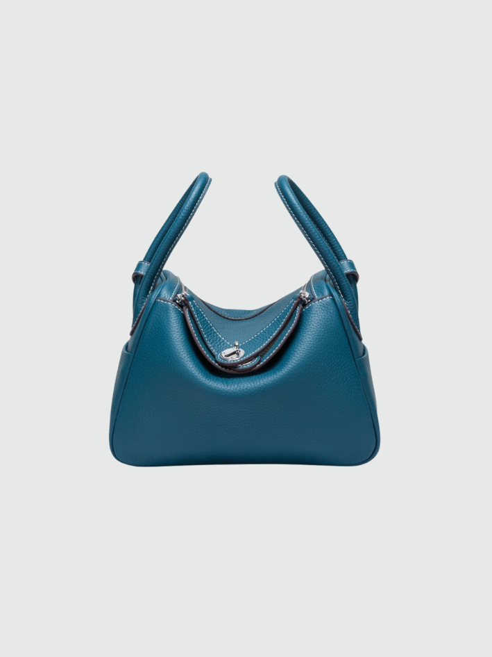 Laurel Hobo Classique