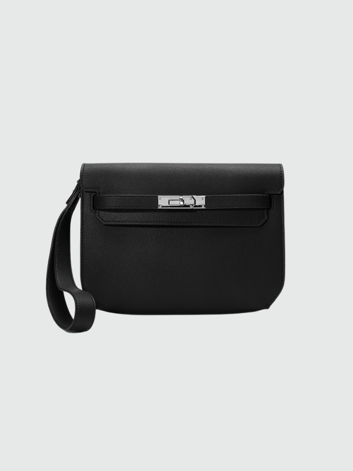 Madelyn Satchel