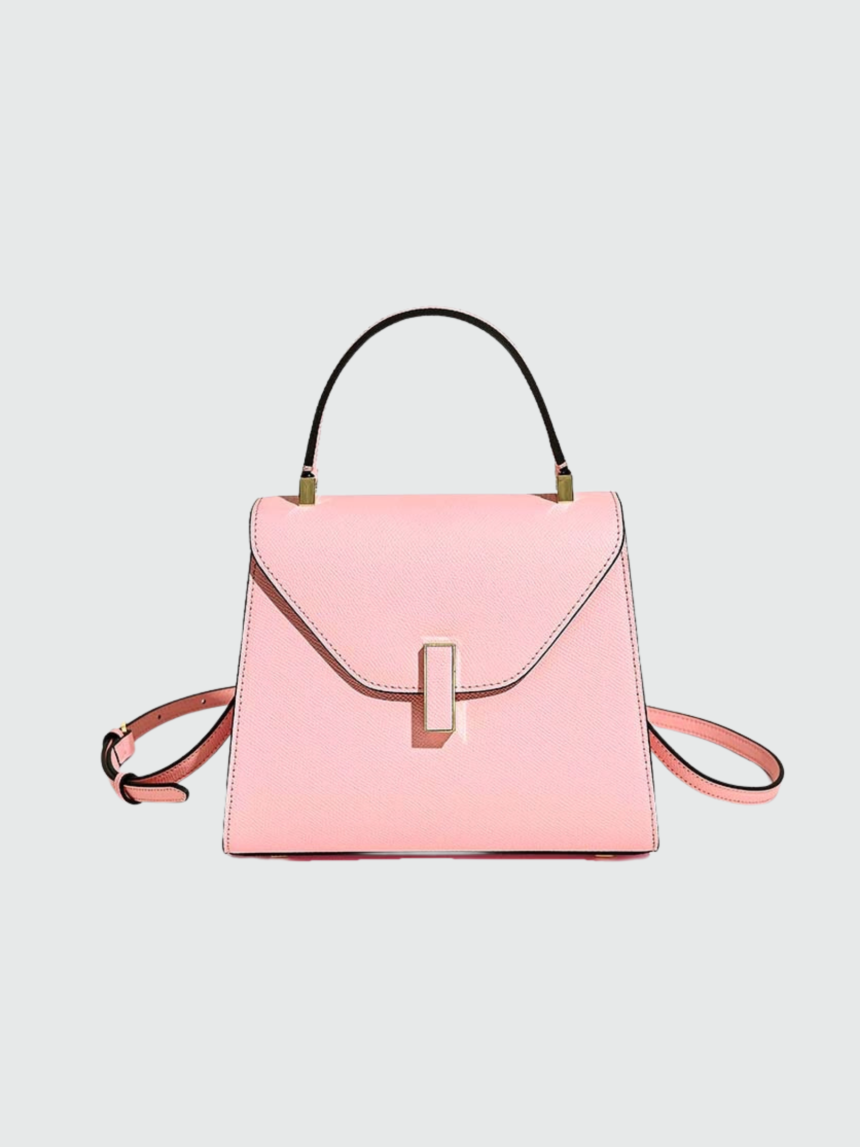 Valigia Tote