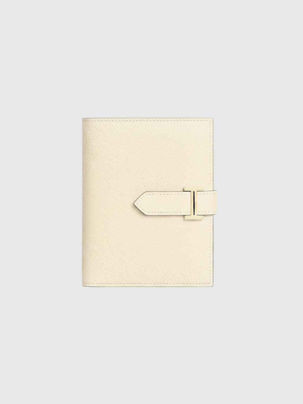 Chloe Epsom Square Purse