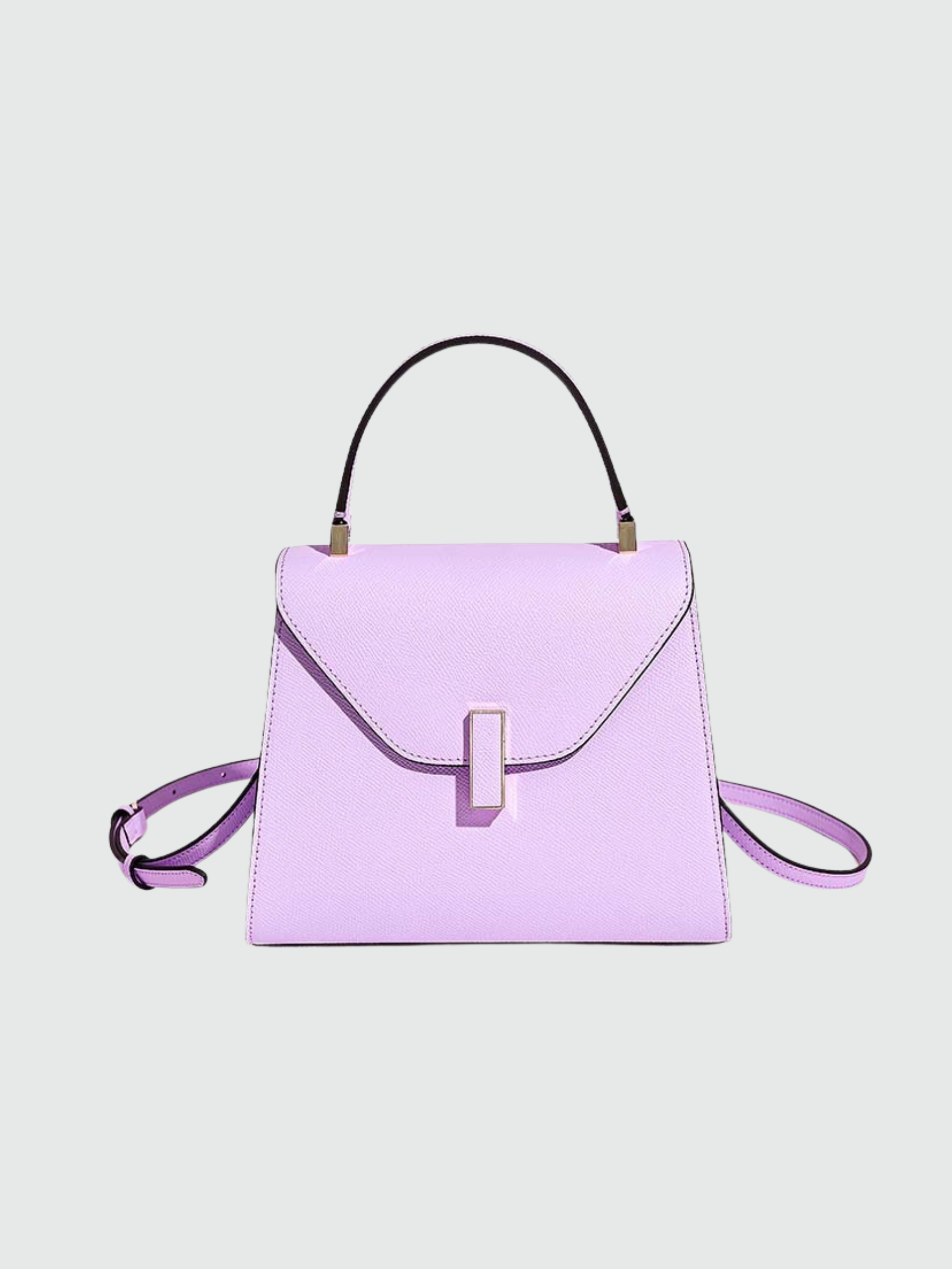 Valigia Tote