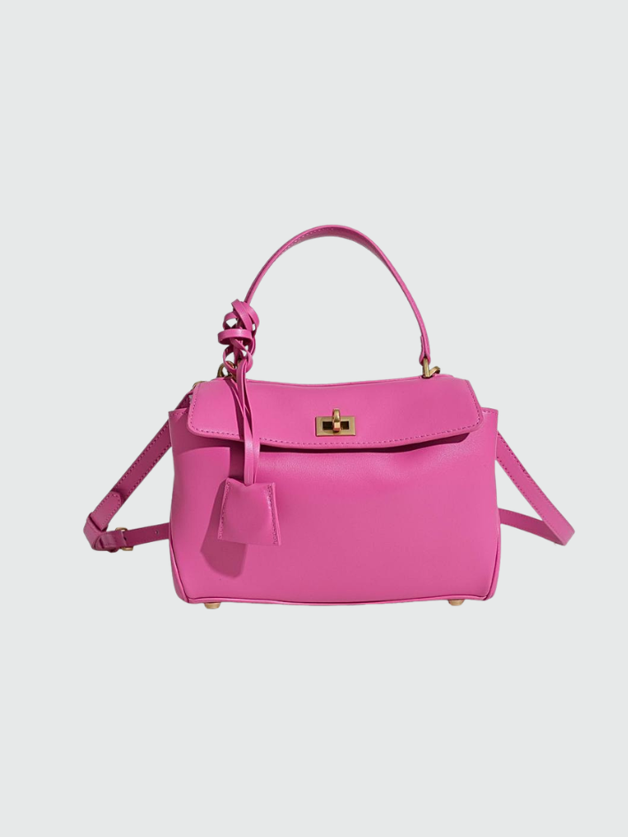Zara Mini