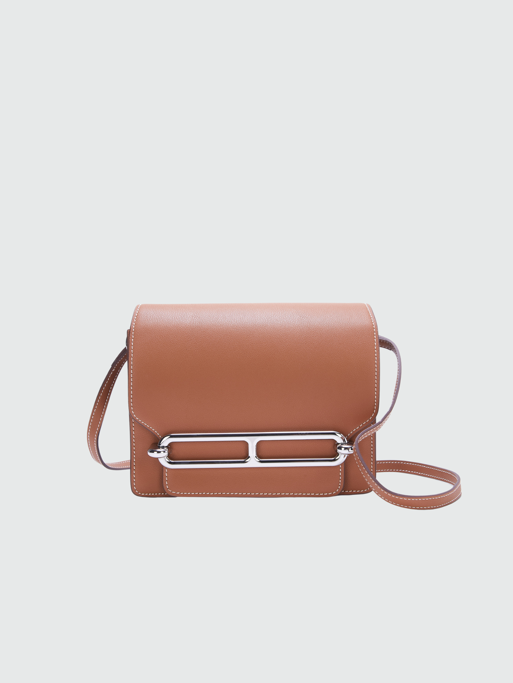 Evita Tote