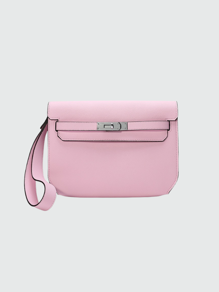 Madelyn Satchel