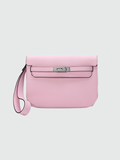 Madelyn Satchel