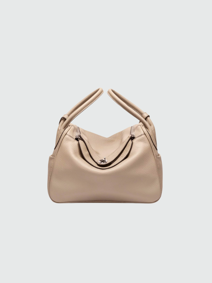 Laurel Hobo Classique
