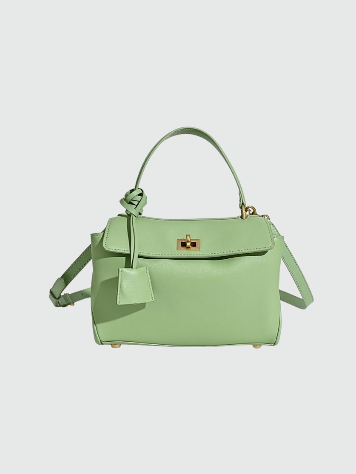 Zara Mini