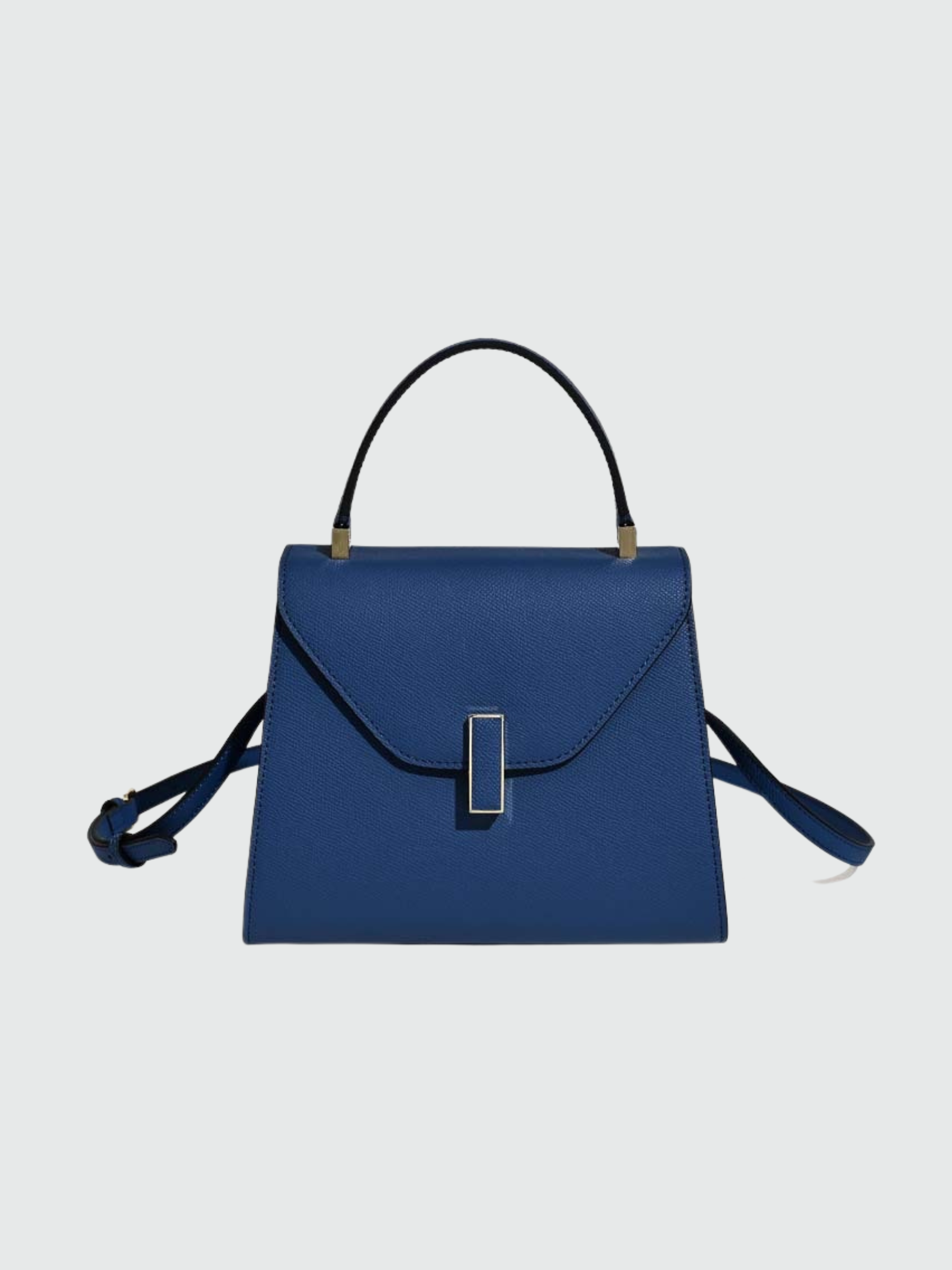 Valigia Tote