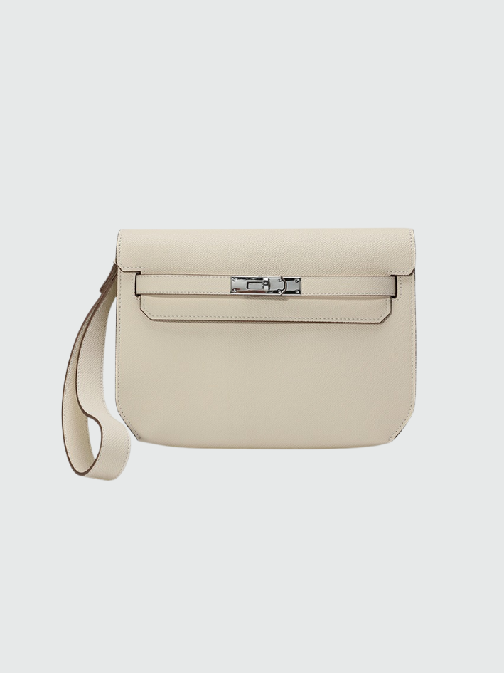 Madelyn Satchel