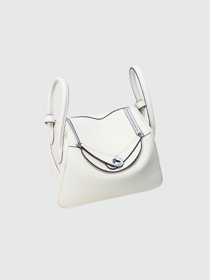 Laurel Hobo Classique