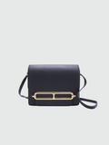 Evita Tote