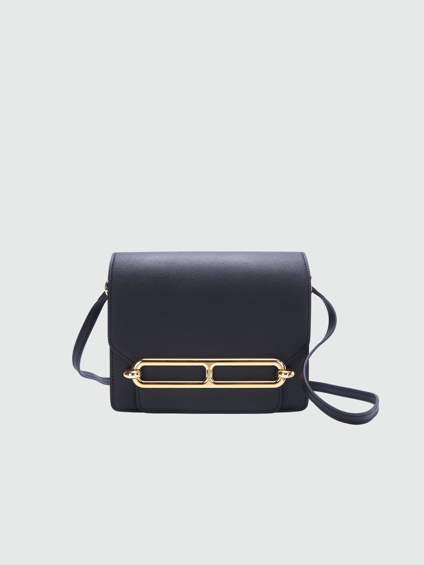 Evita Tote