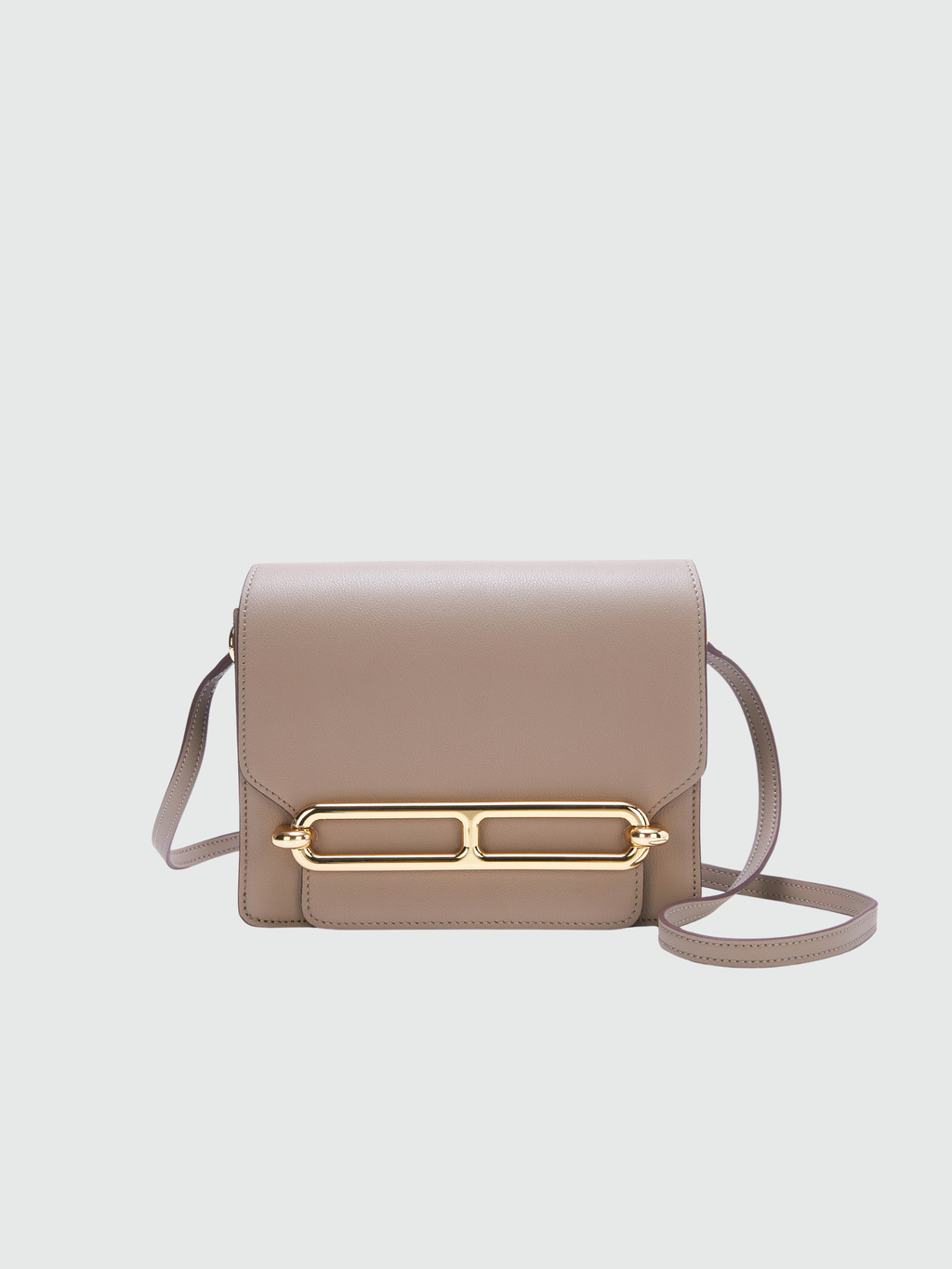 Evita Tote