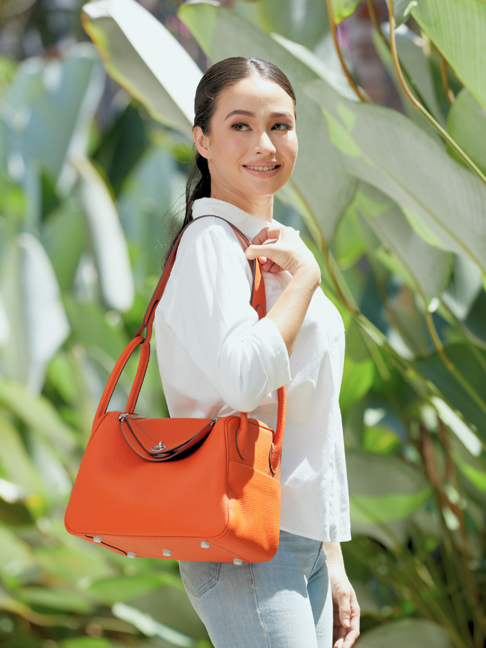 Laurel Hobo Classique