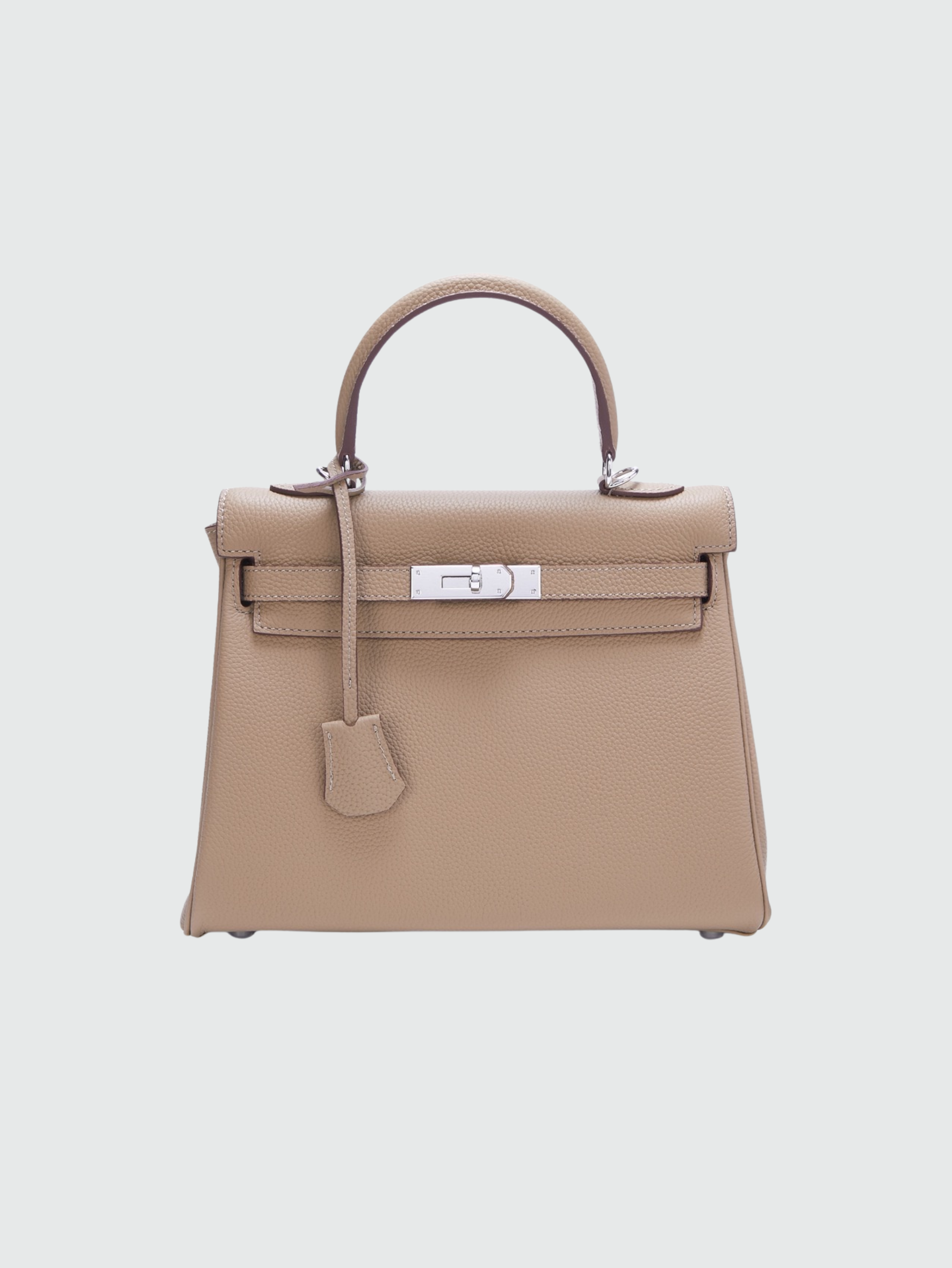 Madelyn Classic SHW