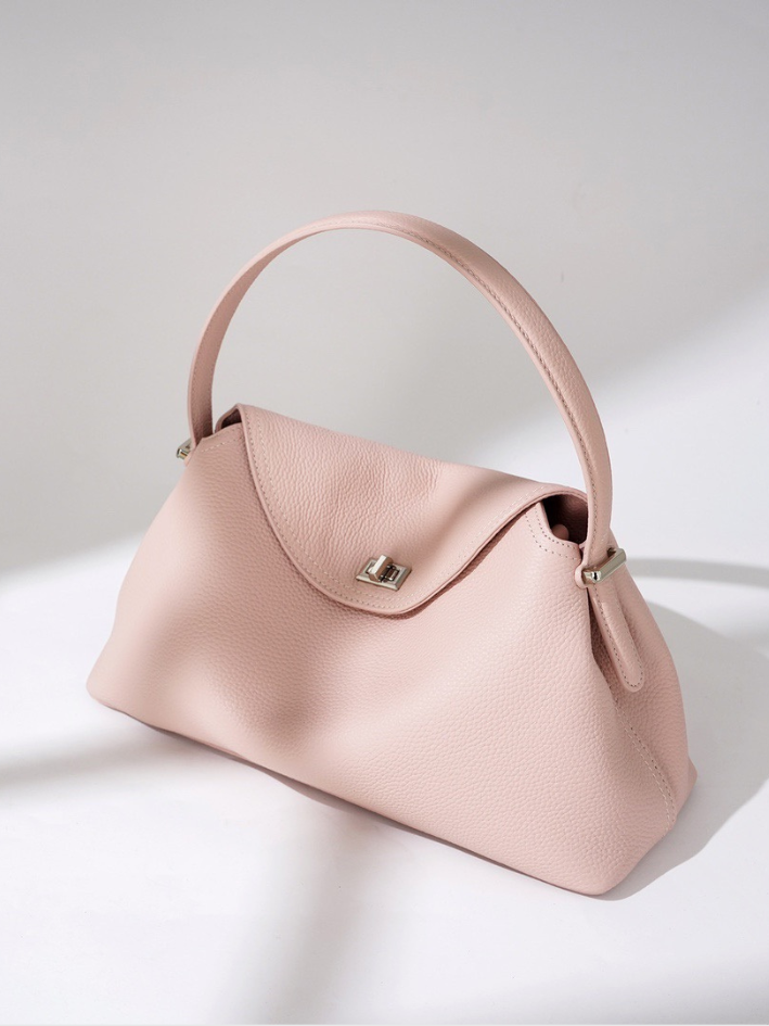 Vienna Tote
