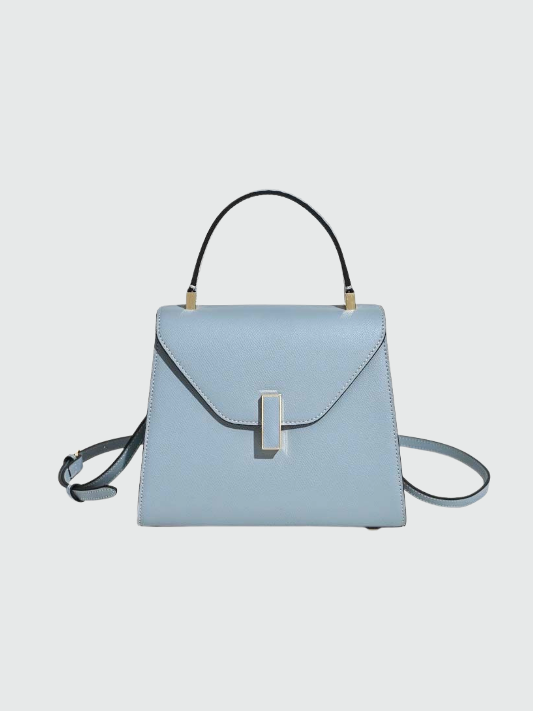 Valigia Tote