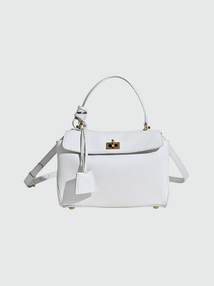 Zara Mini