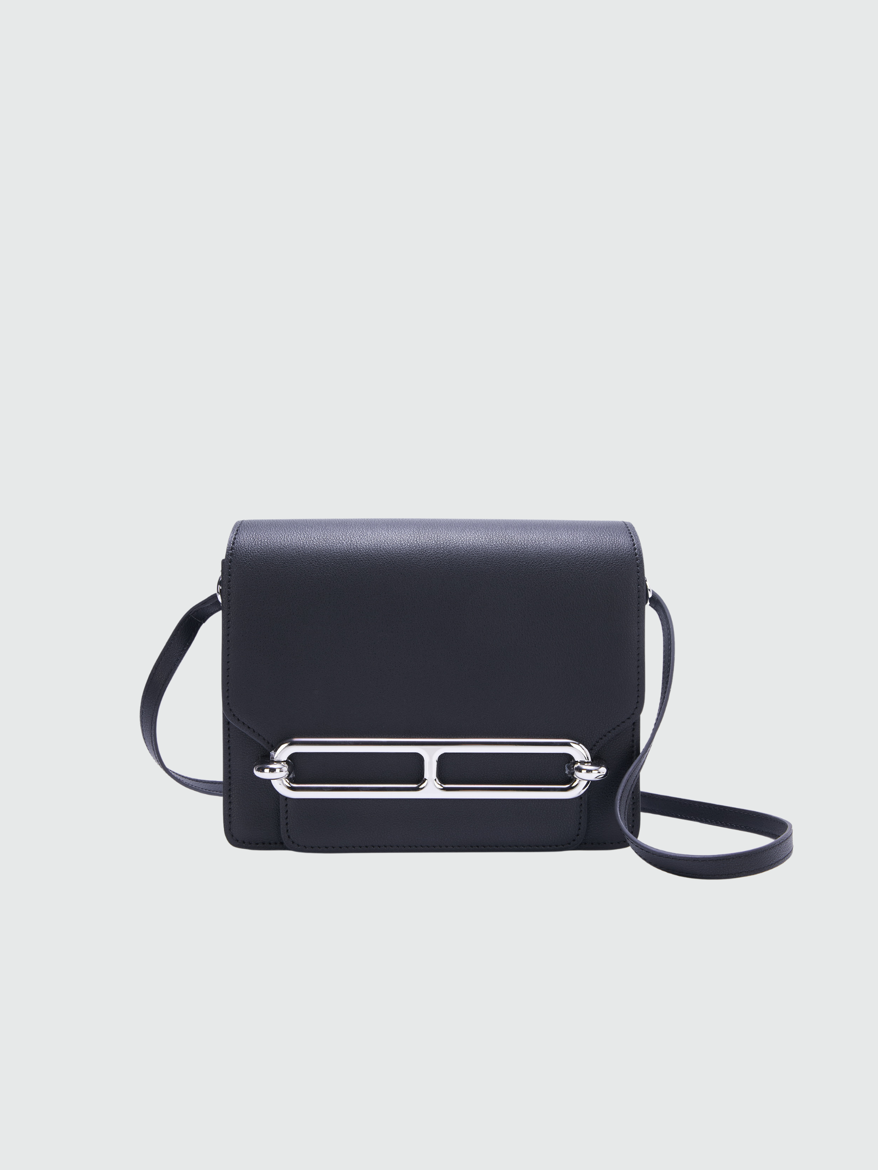 Evita Tote