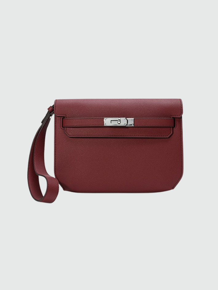 Madelyn Satchel
