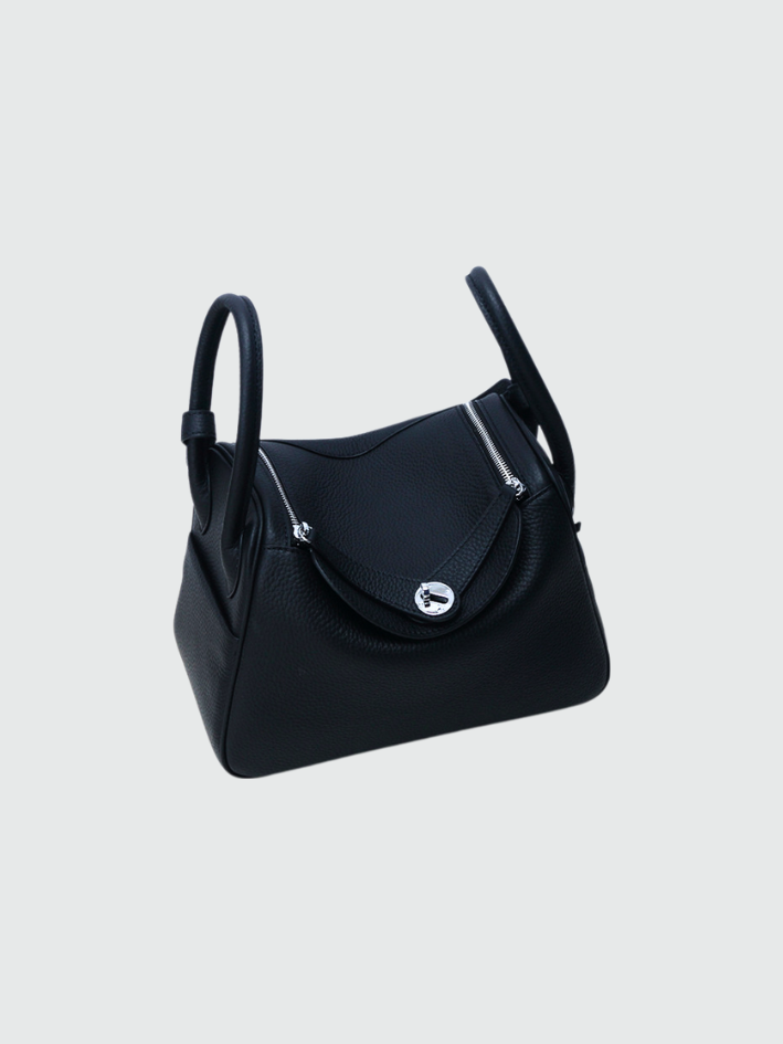 Laurel Hobo Classique