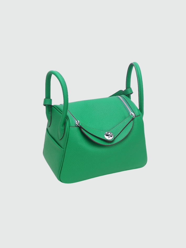 Laurel Hobo Classique